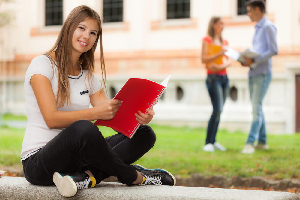 广东新华教育学院在哪(广州新华学院继续教育学院