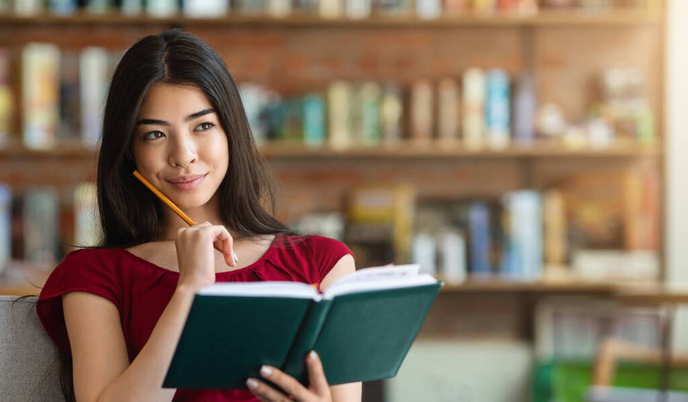 沈氏家族族谱字辈大全,最全的沈氏家族族谱【完整版】(一)