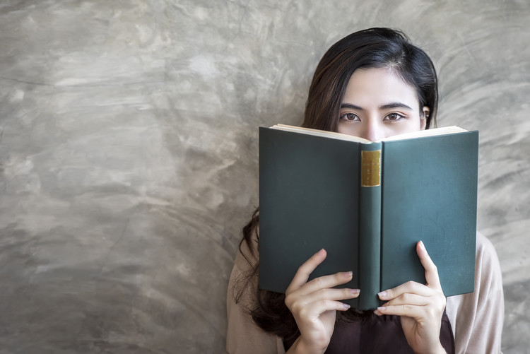 全国新要求河北省中医康复理疗师证费用多少钱